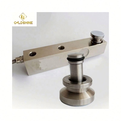 Good quality supplier and factory low price load cell shear beam load cell 1t 2t 3t