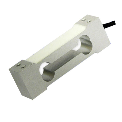 Wide Range 0.5-25kg Parallel Beam Load Cell CL608