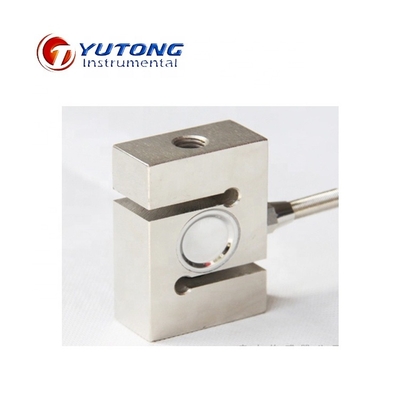 HMD1005/TY1005 Scale s-type Load Cell 5kg, 10kg, 50kg, 100kg, 200kg, 500kg, 1000kg, 2000kg, 50000kg, 10000kg, 20000kg