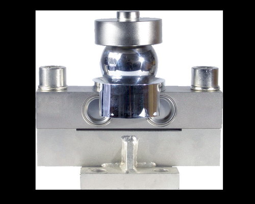 Weighing sensor HM9B 30 ton cell load truck scale load cell zemic load cell